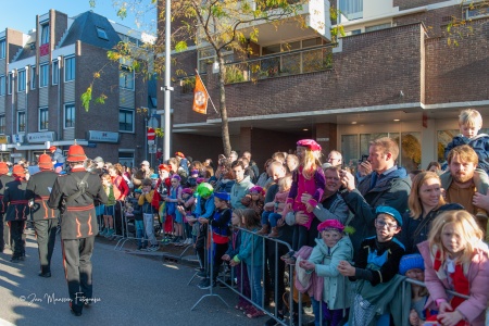 20221112-Intocht-237